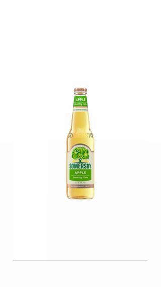 Sommersby Maçã