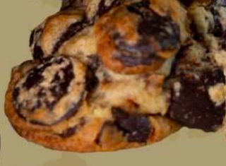 Galetorra De Lotus (1 Ud.)