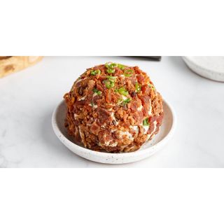 Beef Cheese Balls (5 Pcs)