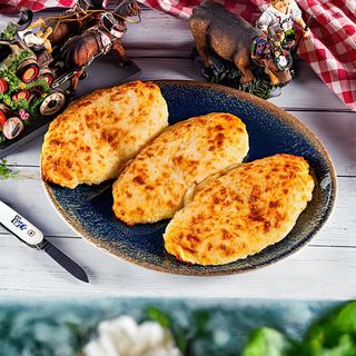 ჭვიშტარი