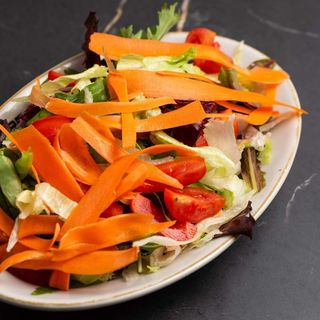 Insalata mista