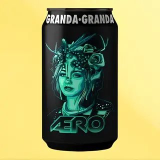 AERO