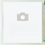 10. Салата от домати със сирене (350г)