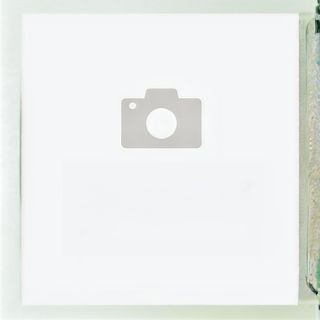 10. Салата от домати със сирене (350г)