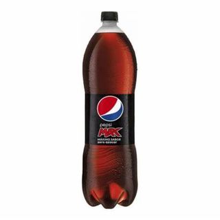 Pepsi 1.75L