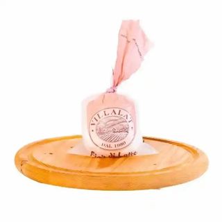 Mozzarella fiordilatte campana 250gr