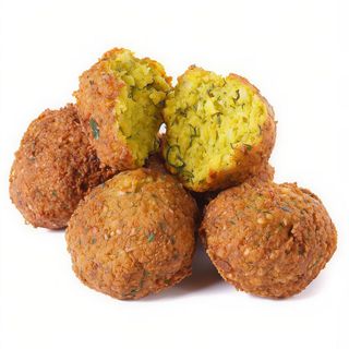 Re Falafel (3 Uds.)