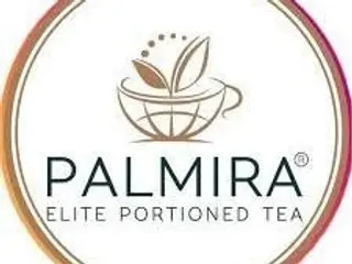 Чай PALIMIRA в асортименті