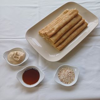 Magnum Palačinke 8 kom