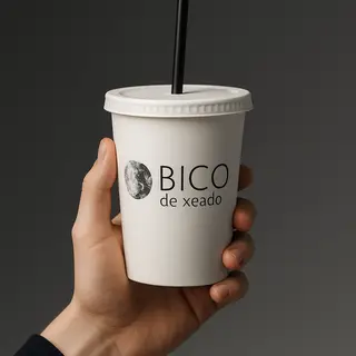 Batidos.