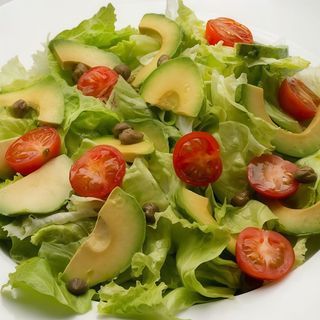 Ensalada