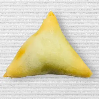 Samosa