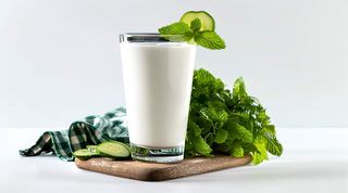 Ayran