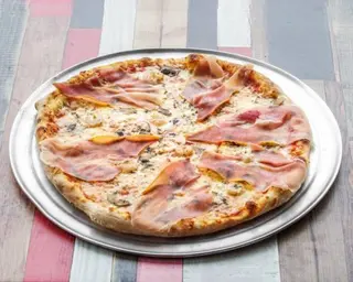 Veneziana (Diâmetro 35 cm)