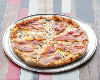 Veneziana (Diâmetro 35 cm)