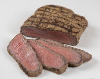 Ростбіф 50г.