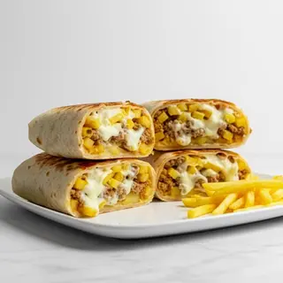 Tacos L