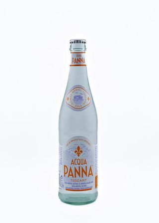 Acqua Panna 500 ml