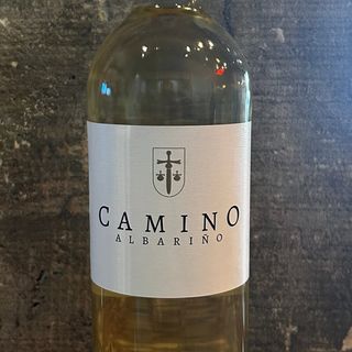 Camino (750 ml)