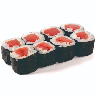 57. Hoso Tuna (8 Uds.)