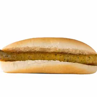 Frankfurt de pincho