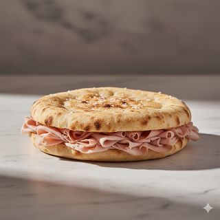 La Baciata