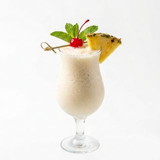 Pina Colada