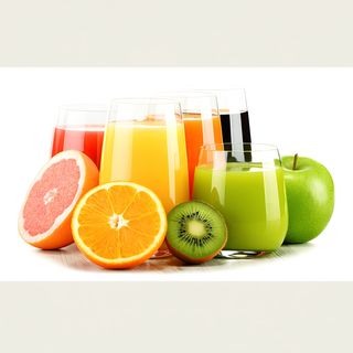 ФРЕШ АПЕЛЬСИНОВЫЙ 0,25