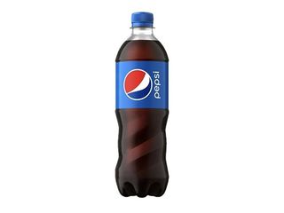 PEPSI (0.5g)