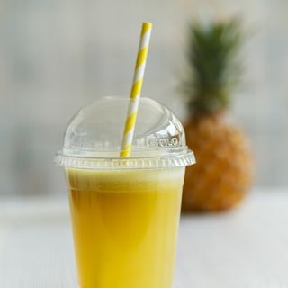 Zumo energy (16 oz.)