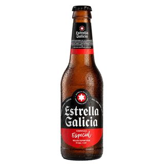EG Especial 33cl