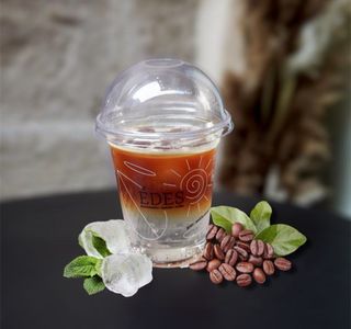 Еспресо-Тонік