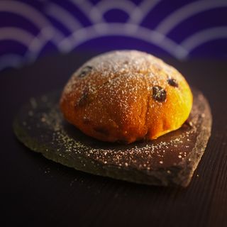 6 Pangoccioli semplici