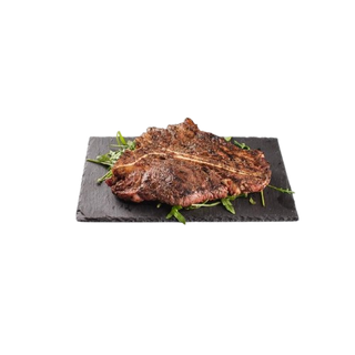 Misterija truffle
