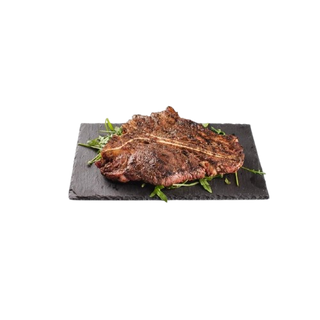 Misterija truffle
