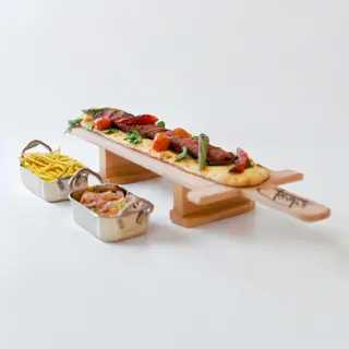 Adana Kebab