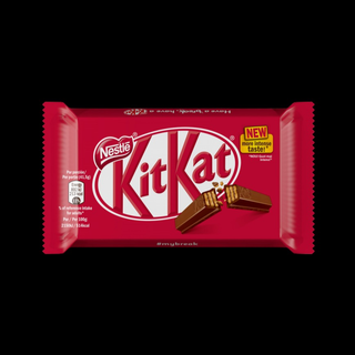 Kit kat