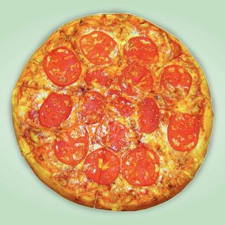 Маргарита 26 см