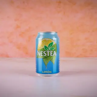 Nestea