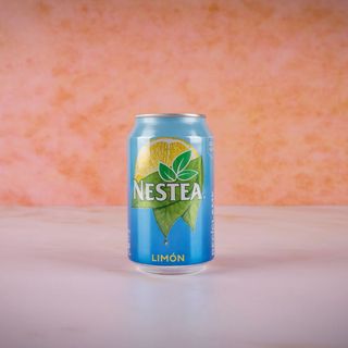 Nestea