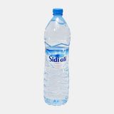 Eau 1,5 L