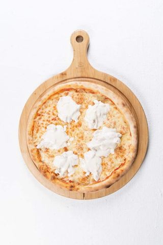 Пицца "Ди рома"