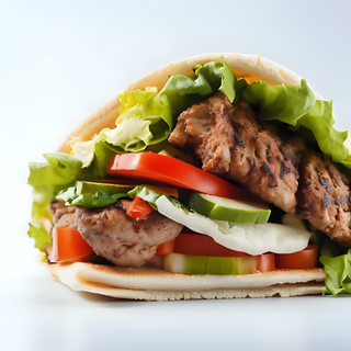 Kebab