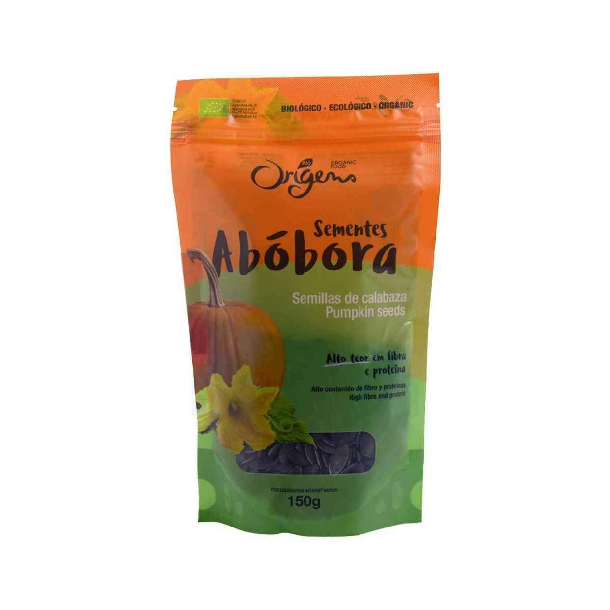 Fruta Desidratada e Frutos Secos