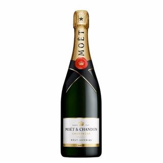 Moët & Chandon 75 cl