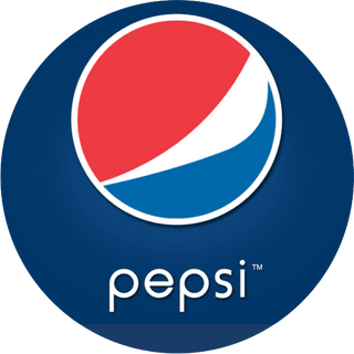 Pepsi light 0.2l