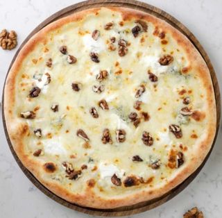 Бьянка 4 сири