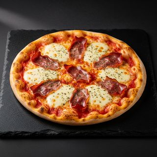 Rustica