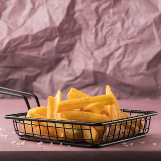 Картопляні діпи