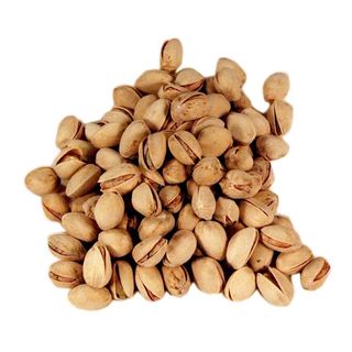 Fistic copt si sarat KONDI 73g